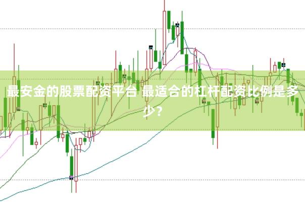 最安金的股票配资平台 最适合的杠杆配资比例是多少？