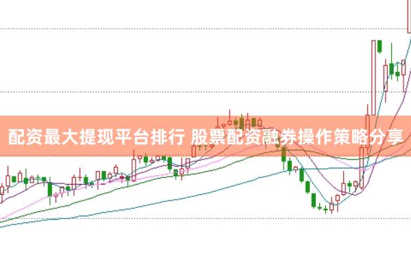配资最大提现平台排行 股票配资融券操作策略分享
