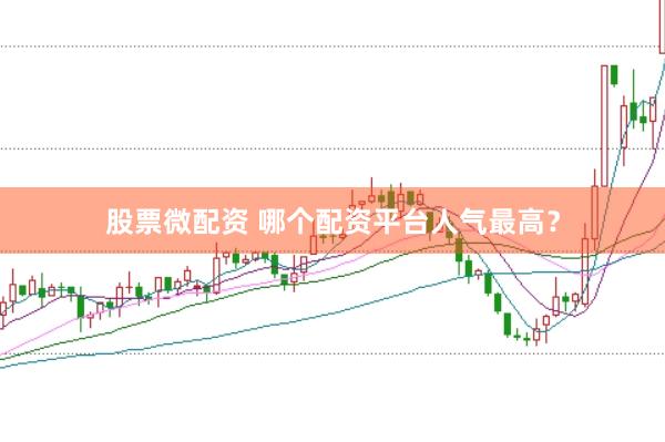 股票微配资 哪个配资平台人气最高？