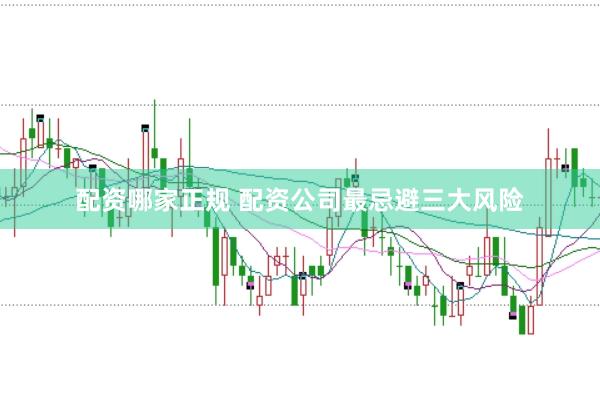 配资哪家正规 配资公司最忌避三大风险