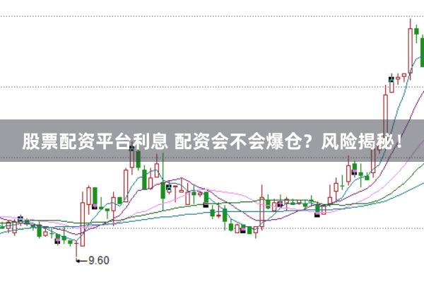 股票配资平台利息 配资会不会爆仓？风险揭秘！