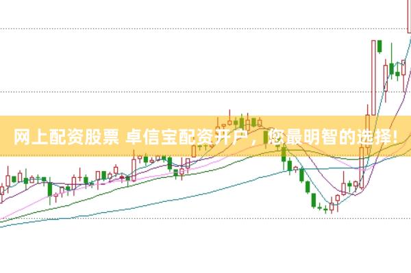 网上配资股票 卓信宝配资开户，您最明智的选择!