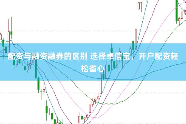 配资与融资融券的区别 选择卓信宝，开户配资轻松省心