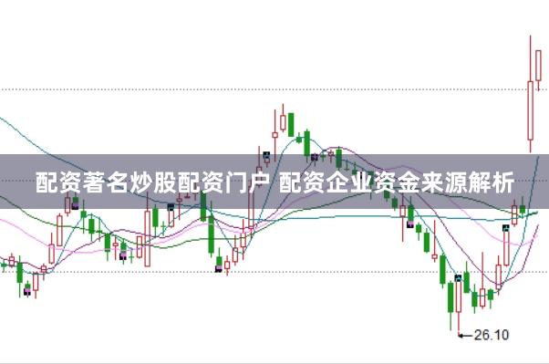 配资著名炒股配资门户 配资企业资金来源解析