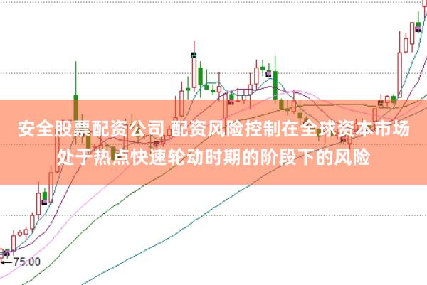 安全股票配资公司 配资风险控制在全球资本市场处于热点快速轮动时期的阶段下的风险
