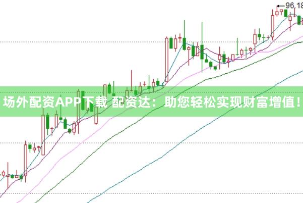 场外配资APP下载 配资达：助您轻松实现财富增值！