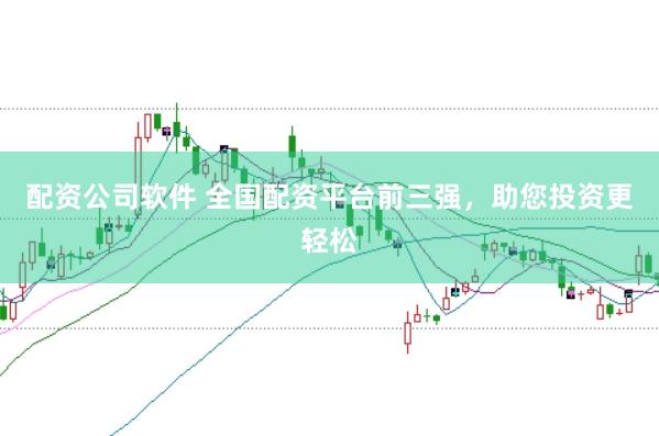 配资公司软件 全国配资平台前三强,助您投资更轻松