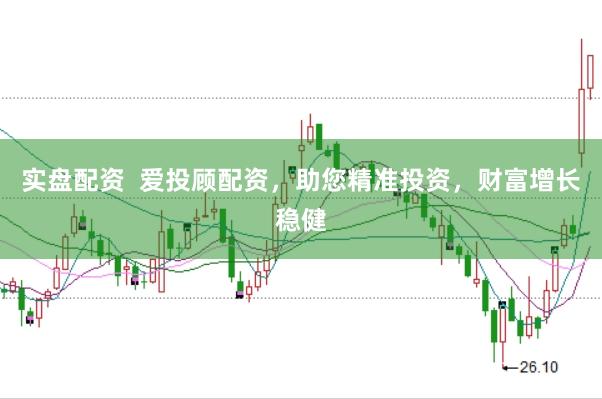 实盘配资  爱投顾配资，助您精准投资，财富增长稳健