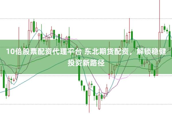 10倍股票配资代理平台 东北期货配资，解锁稳健投资新路径
