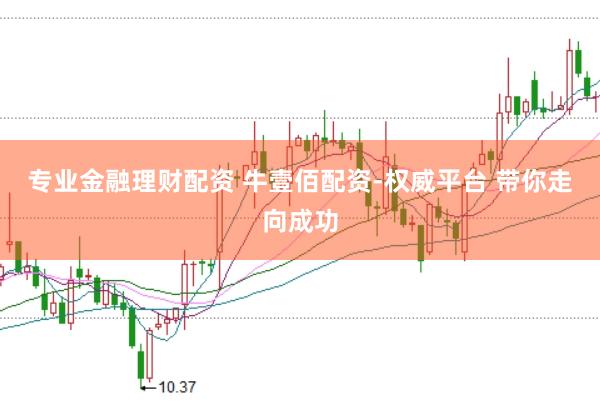 专业金融理财配资 牛壹佰配资-权威平台 带你走向成功