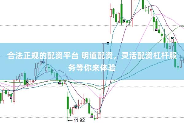 合法正规的配资平台 明道配资，灵活配资杠杆服务等你来体验