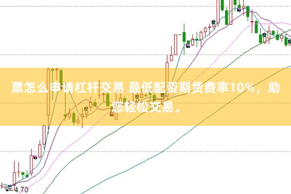 票怎么申请杠杆交易 最低配资期货费率10%，助您轻松交易。