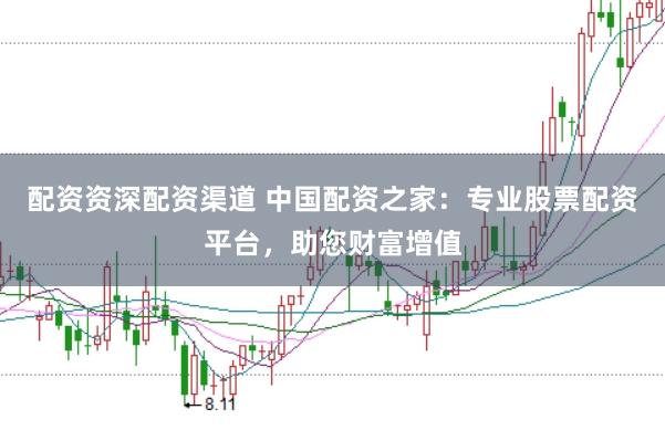 配资资深配资渠道 中国配资之家：专业股票配资平台，助您财富增值