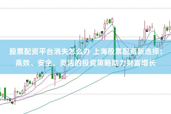 股票配资平台消失怎么办 上海股票配资新选择：高效、安全、灵活的投资策略助力财富增长