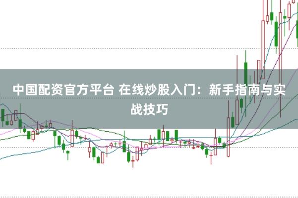 中国配资官方平台 在线炒股入门：新手指南与实战技巧