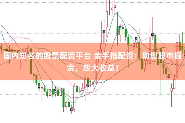 国内知名的股票配资平台 金手指配资：助您股市掘金，放大收益！