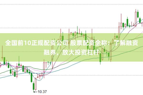 全国前10正规配资公司 股票配资全称：了解融资融券，放大投资杠杆