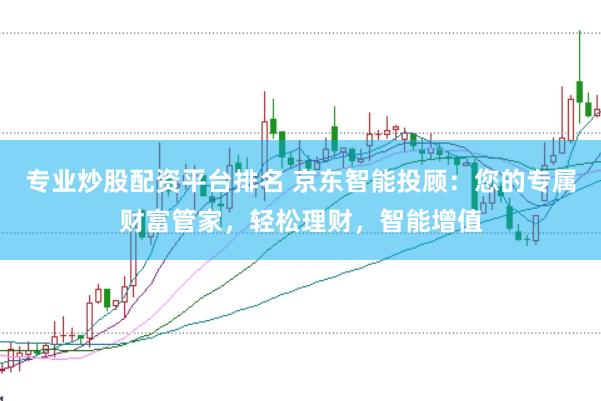 专业炒股配资平台排名 京东智能投顾：您的专属财富管家，轻松理财，智能增值